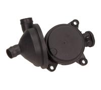 SOUPAPE D'EXTRACTION BMW E90/E91/X3 00- 1.8-2.0