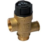 Soupape - DIFF pour Chappée : JJJ009950620