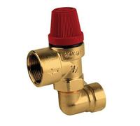 Soupape- DIFF pour Vaillant - 190717