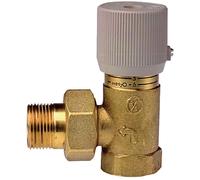 Soupape différentielle - 3/4"" FM - Caleffi