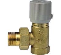 Soupape différentielle 519 THERMADOR