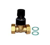 Soupape differentielle FF3/4