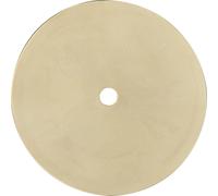 Soupape d'inhalation 3M 6893 x6 morceau