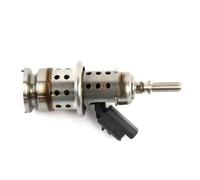 Soupape D'injecteur De Carburant,Compatible 9813930180 | Adapté pour Peugeot 208 308 C4