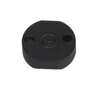 Soupape d'injecteur ENGITECH ENT250040