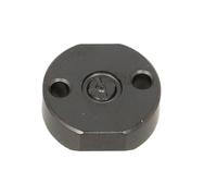 Soupape d'injecteur ENGITECH ENT250194
