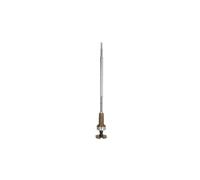 Soupape d'injecteur ENGITECH ENT250547