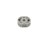 Soupape d'injecteur ENGITECH ENT280023