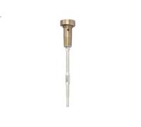 Soupape d'injectio pour BOSCH F.00V.C01.372