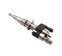 Soupape d'injection 13537585261 13538616079 13537585261-12 Injecteur Carburant Pour BMW Pour X5 Pour X6 13537565138 Outils D'accessoires Automobiles soupapes d'injecteur(13537585261-6)