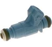 Soupape d'injection