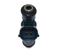 Soupape d'injection 4injecteurs Carburant Pour Nissan Pour Altima 2.5L1955004390 166008J010 soupapes d'injecteur