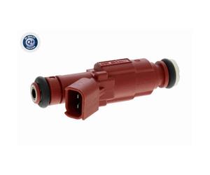 Soupape d'injection ACKOJA A52-11-0031