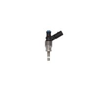Soupape d'injection ASTEMO-HITACHI HIT2507124