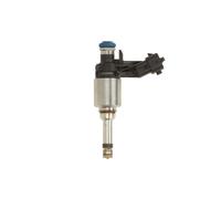 Soupape d'injection BOSCH 0 261 500 098