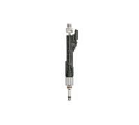 Soupape d'injection BOSCH 0 261 500 136