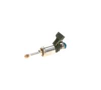 Soupape d'injection BOSCH 0 261 500 210