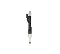 Soupape d'injection BOSCH 0 261 500 260