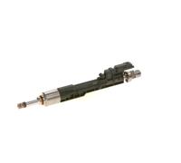 Soupape d'injection BOSCH 0 261 500 262