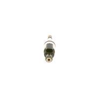 Soupape d'injection BOSCH 0 261 500 339