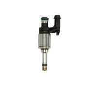 Soupape d'injection BOSCH 0 261 500 354