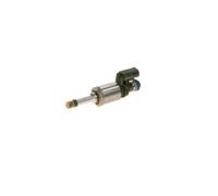 Soupape d'injection BOSCH 0 261 500 718