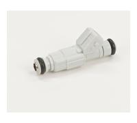 Soupape d'injection BOSCH 0 280 155 868