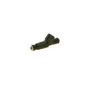 Soupape d'injection BOSCH 0 280 155 884