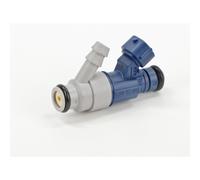 Soupape d'injection BOSCH 0 280 155 995