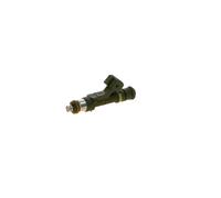 Gicleur/Injecteur BOSCH 0 280 158 110