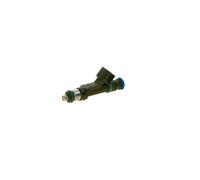 Soupape d'injection BOSCH 0 280 158 119
