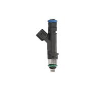 Soupape d'injection BOSCH 0 280 158 279