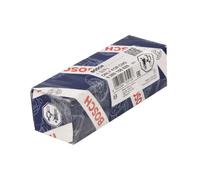 Soupape d'injection BOSCH 0 280 158 829