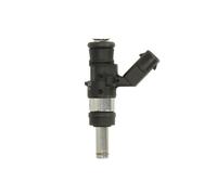 Soupape d'injection BOSCH 0 281 006 156