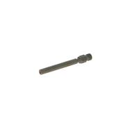 Soupape d'injection BOSCH 0 437 502 012
