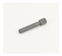 Soupape d'injection BOSCH 0 437 502 013