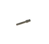 Soupape d'injection BOSCH 0 437 502 023