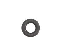 Soupape d'injection BOSCH F 00V E35 007