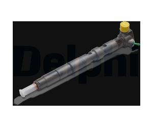 Soupape d'injection DELPHI 28271551