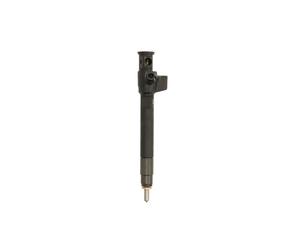 Soupape d'injection DELPHI 28602948