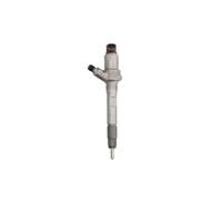 Soupape d'injection DELPHI HRD639