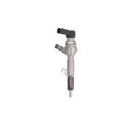 Soupape d'injection DELPHI HRD657