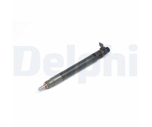 Soupape d'injection DELPHI R00101DP