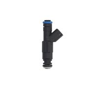 Soupape d'injection ENGITECH ENT900003