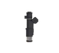 Soupape d'injection ENGITECH ENT900004