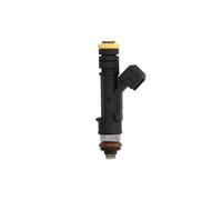 Soupape d'injection ENGITECH ENT900009