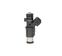 Soupape d'injection ENGITECH ENT900010