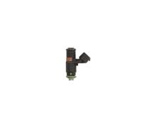 Soupape d'injection ENGITECH ENT900011