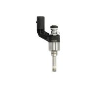 Soupape d'injection ENGITECH ENT900015