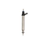 Soupape d'injection ENGITECH ENT900017